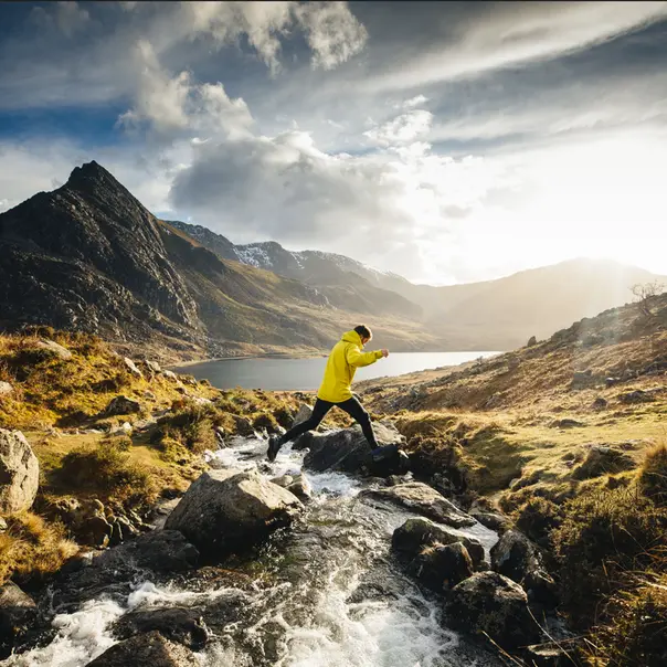 Almosafer, VisitBritain boost Saudi tourism to Britain