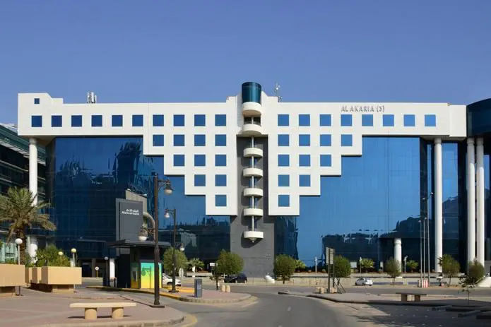 Saudi CMA approves Al Rajhi Bank's $2.66bln debt programme