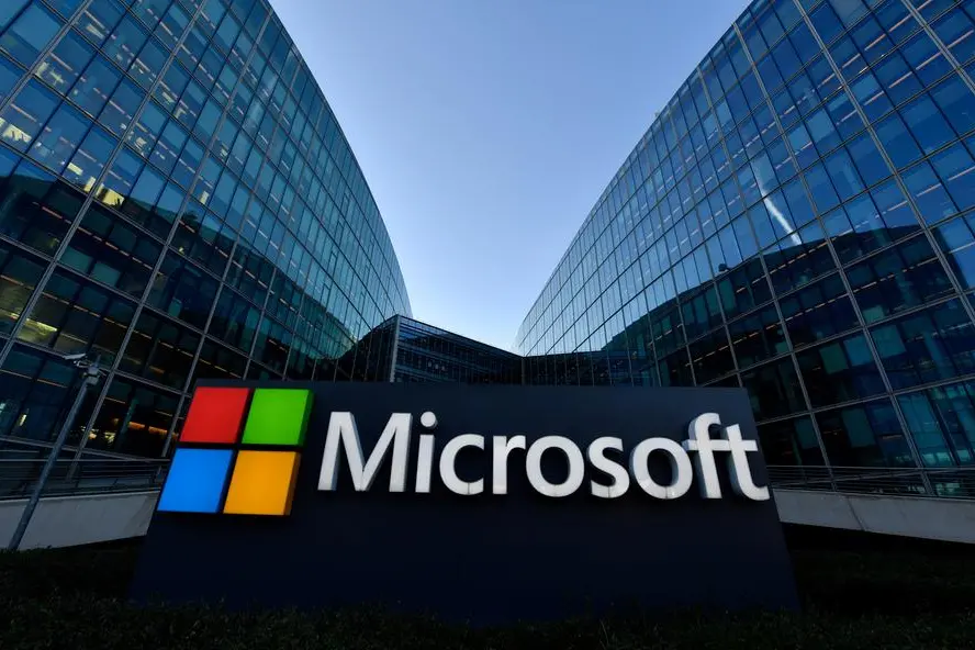 Microsoft to train Philippine women in AI, cybersecurity