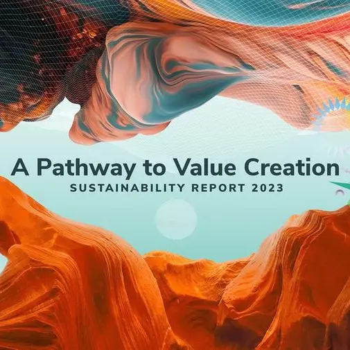 Zain publishes 13th annual sustainability report, titled “A pathway to value creation”