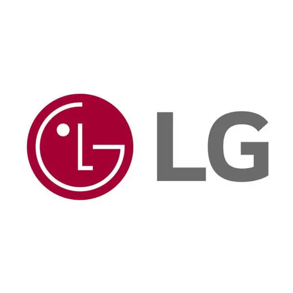 LG announces first-quarter 2024 financial results