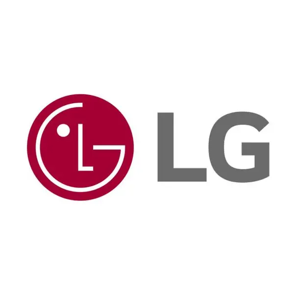 LG releases third-quarter 2024 financial results