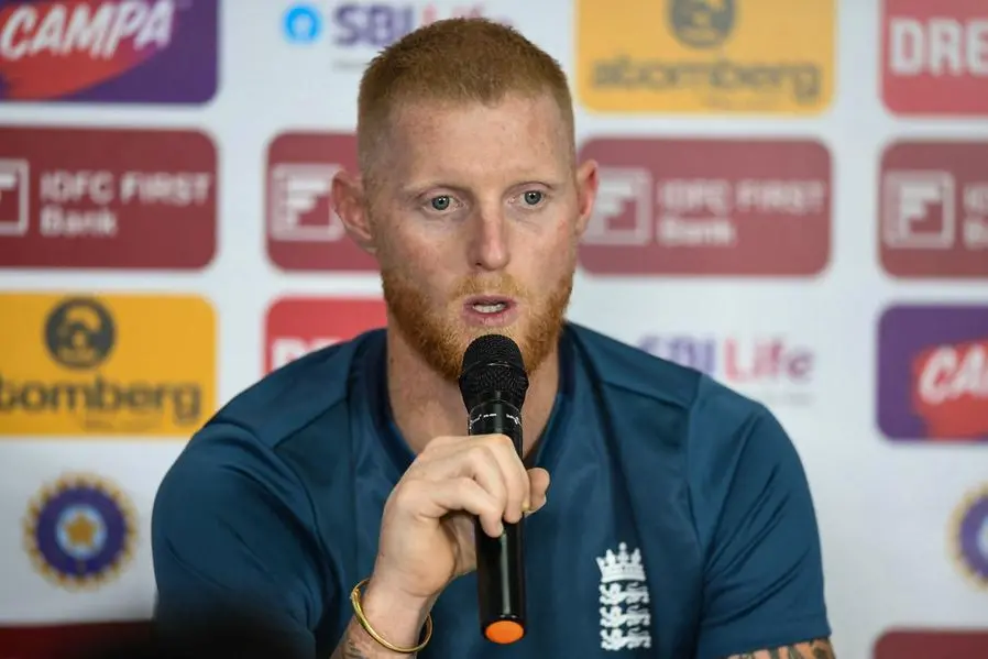 Agence France-Presse (AFP)/AFP