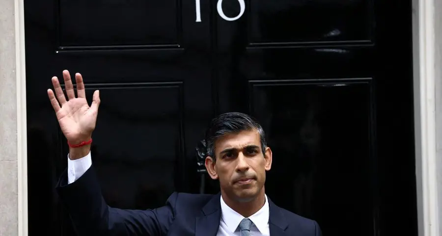 What makes Indian expats tick as global leaders
