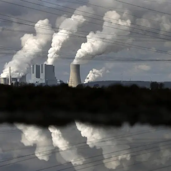EU countries hunt for global coal stocks as Russian ban looms