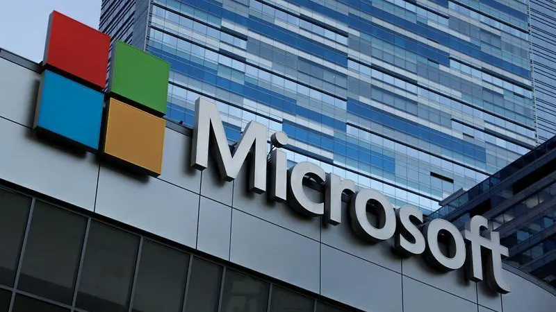 Microsoft asks hundreds of China staff to relocate, WSJ reports