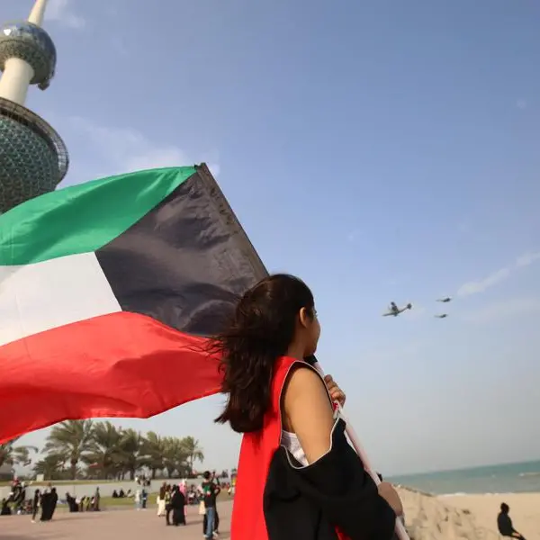 Kuwait: Pension payments for women with revoked nationalities postponed until new law