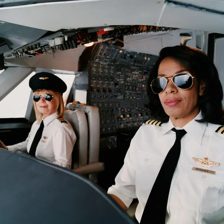 Taageer Finance, Oman Aviation Academy partner to offer aviator financing
