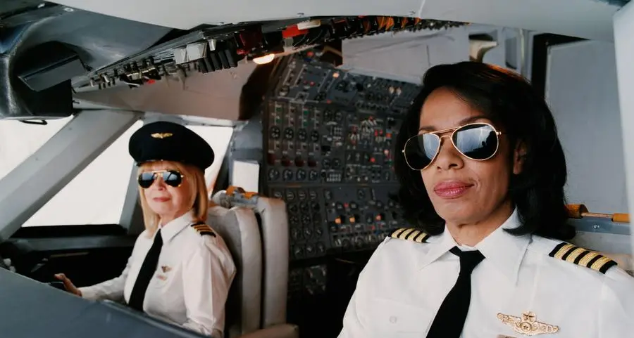 Taageer Finance, Oman Aviation Academy partner to offer aviator financing