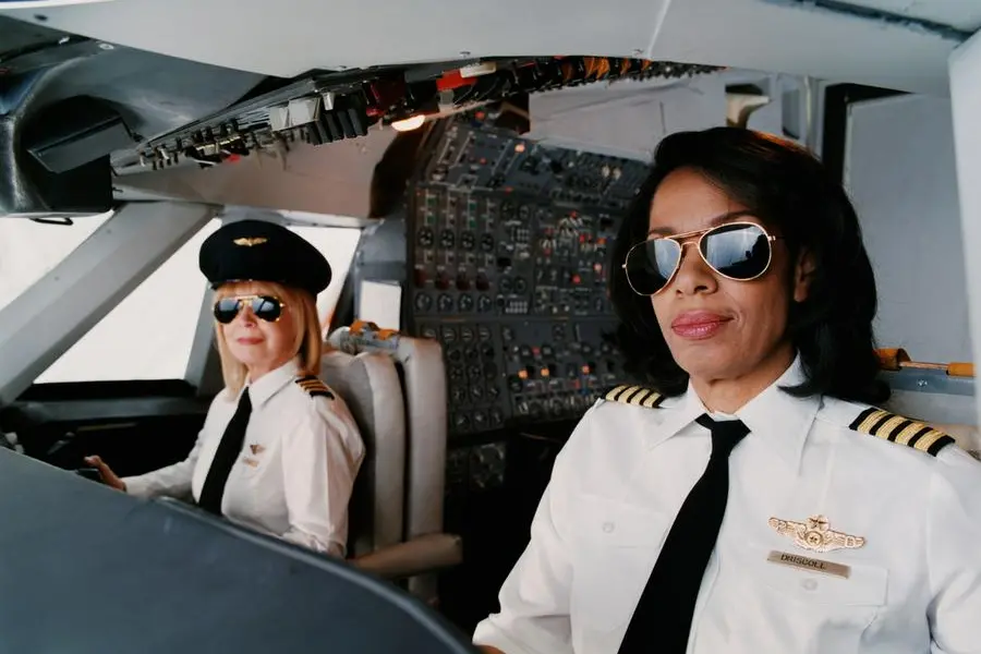 Getty Images/Photodisc