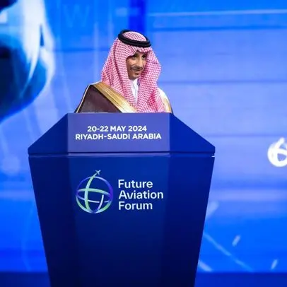 Saudi Arabia commiteed to achieve sustainable tourism with net-zero emissions: minister