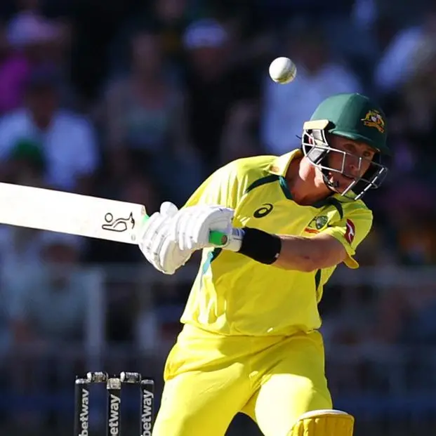 Labuschagne and Head make Australia's World Cup squad but Agar omitted
