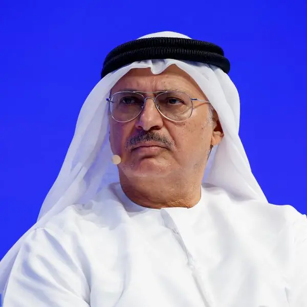UAE reaffirms diplomacy, rejects confrontation with Iran, Gargash says