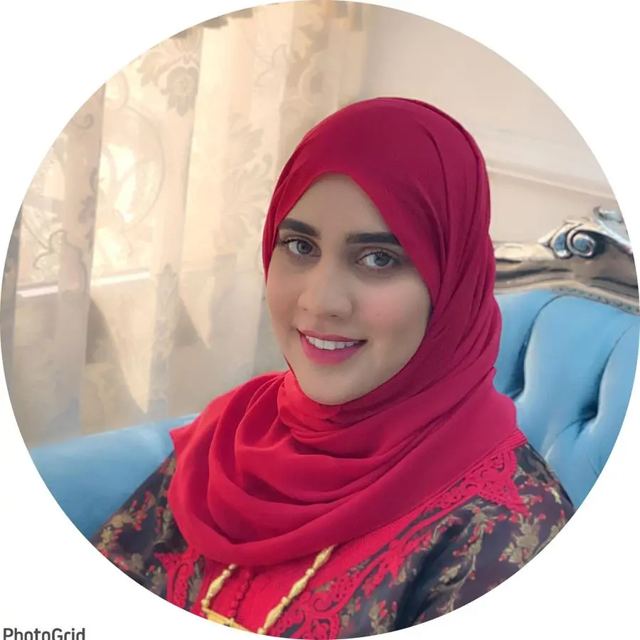 Women's dreams grow with the ladies account from BankDhofar