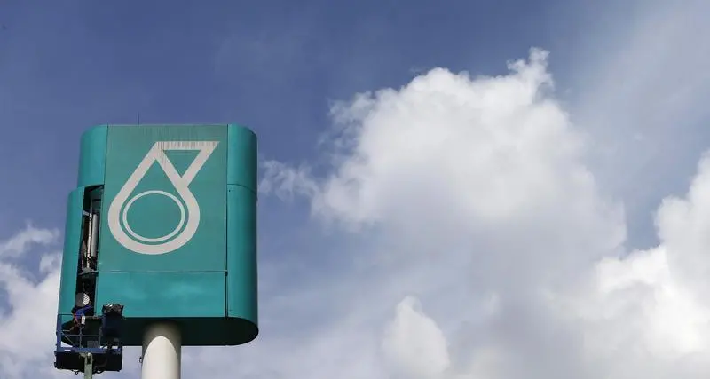 Dragon Oil, Petronas strengthens cooperation in exploration, production