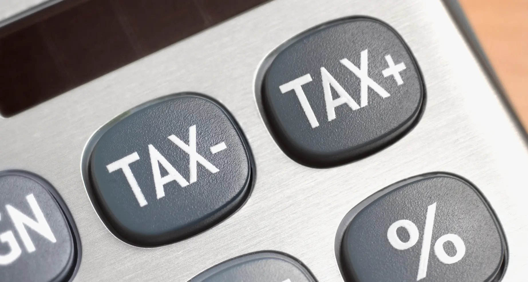 Headline: - UAE Corporate Tax: Who is exempt?