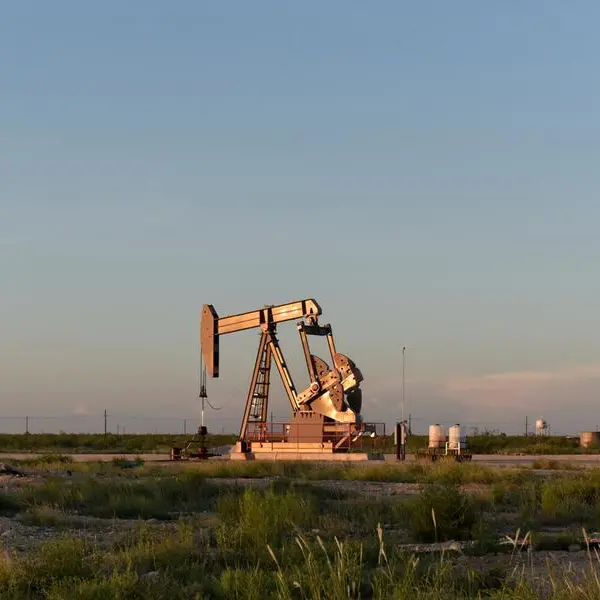Brent futures down nearly $2 after U.S. delays decision on direct Iran involvement