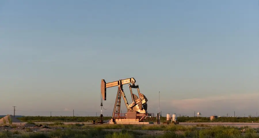 Brent futures down nearly $2 after U.S. delays decision on direct Iran involvement
