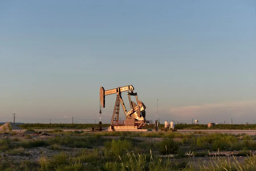 Brent futures down nearly $2 after U.S. delays decision on direct Iran involvement