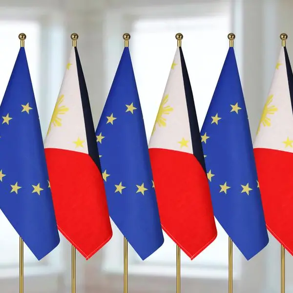 Resumption of FTA talks seen to spur higher EU investments in Philippines