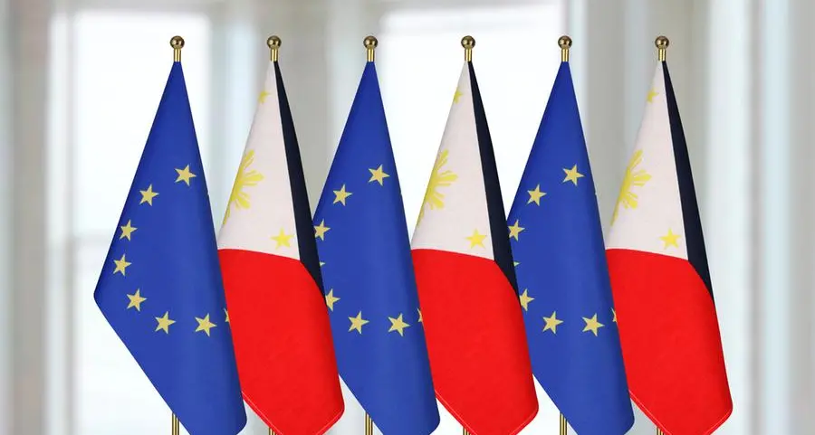 Resumption of FTA talks seen to spur higher EU investments in Philippines