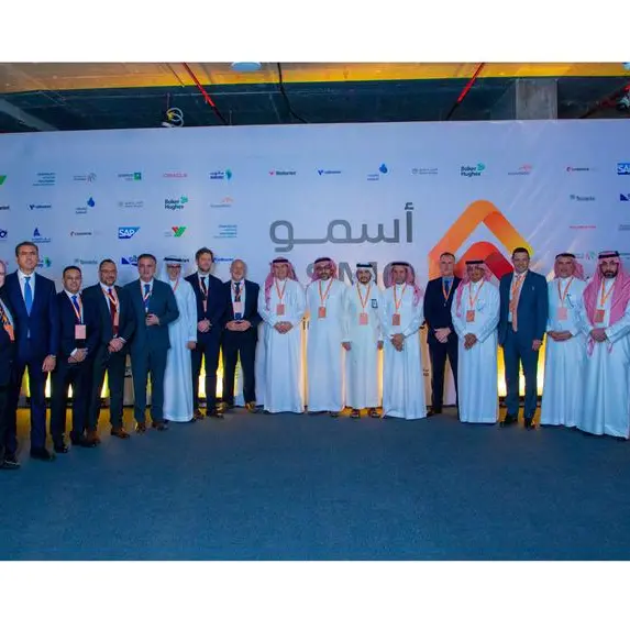 ASMO strengthens its presence in Saudi Arabia with new partnerships and headquarters