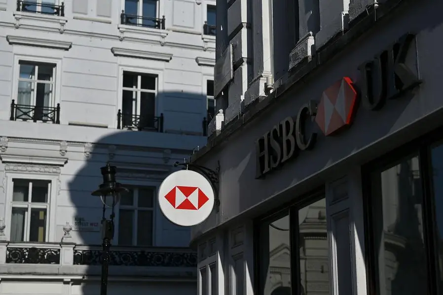 Take more risks and put cash to work, HSBC tells millionaires