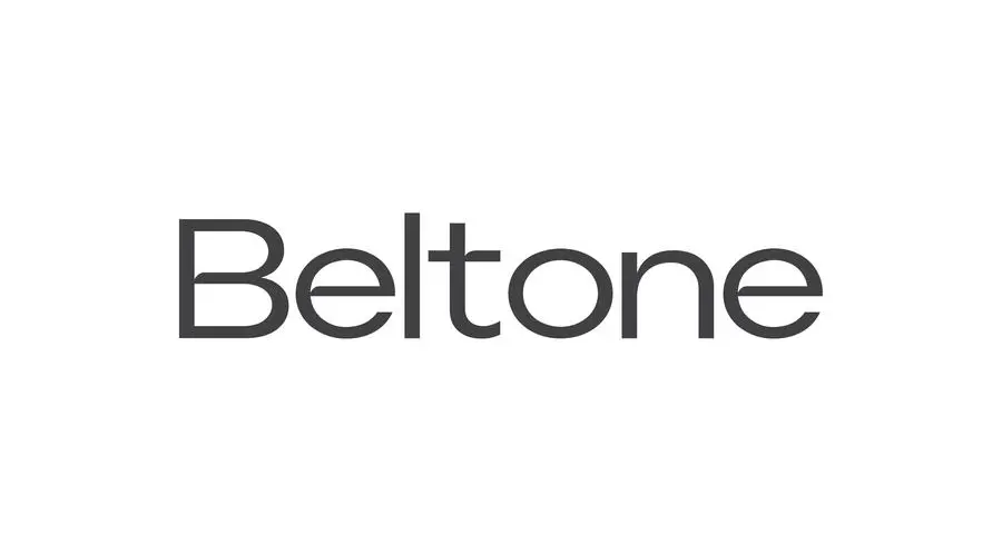 Beltone Investment Banking successfully concludes advisory on Dice’s founders consortium’s mandatory tender offer for Dice sports and casual wear