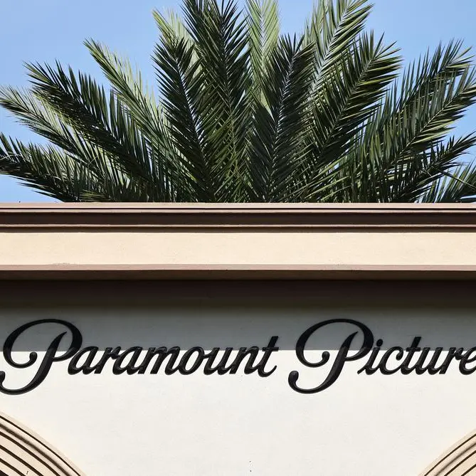 Paramount Global selling stake in India TV venture Viacom18