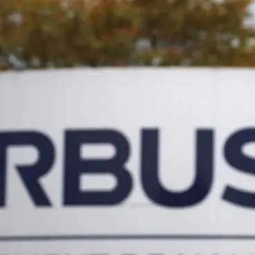 Etihad Airways boosts wide-body fleet with order of 15 Airbus A330s planes