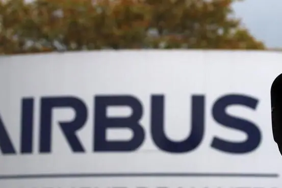 Reuters Images/Stephane Mahe