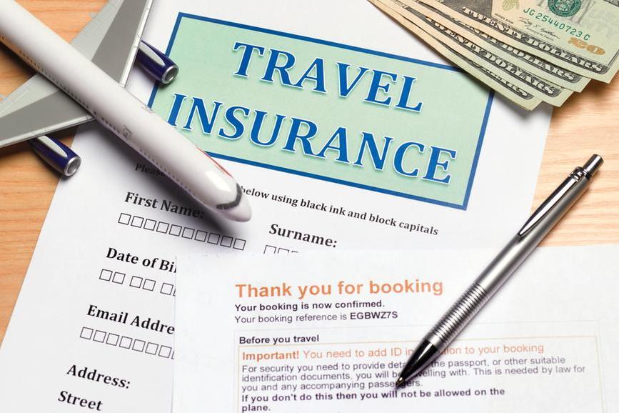 Policybazaar.ae reports 45% rise in Q4 travel insurance demand