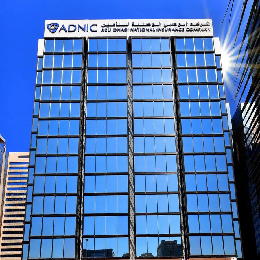 ADNIC reports net profit of AED 100.9mln for the first quarter of 2024