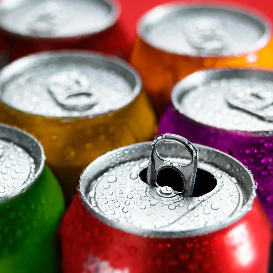 UAE: FTA clarifies new 'Tiered Volumetric Model' for applying excise tax on sweetened drinks