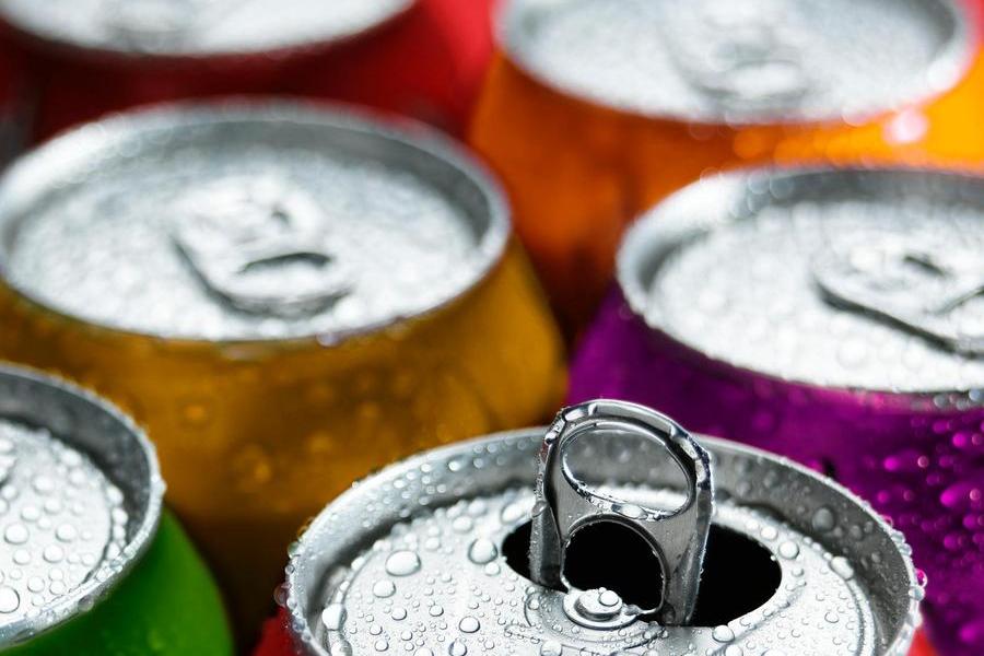 Saudi Arabia to introduce 4-tier excise tax system on sweetened beverages from Jan. 1