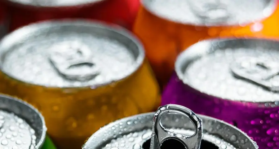 Saudi Arabia to introduce 4-tier excise tax system on sweetened beverages from Jan. 1
