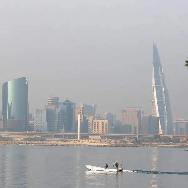 ‘Entrepreneurs’ role in Bahrain’s future critical’