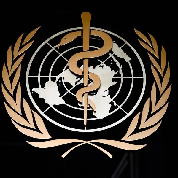 WHO clarifies terminology for air-transmitted pathogens