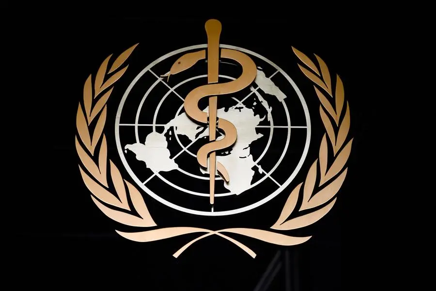 WHO clarifies terminology for air-transmitted pathogens