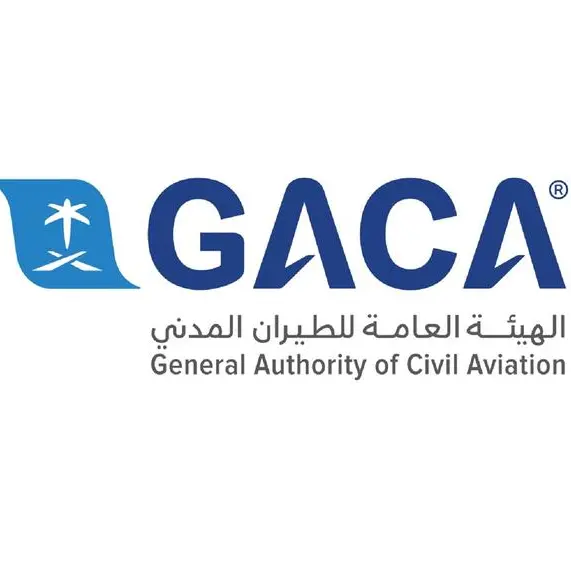 GACA marks its first official participation in a United Nations event