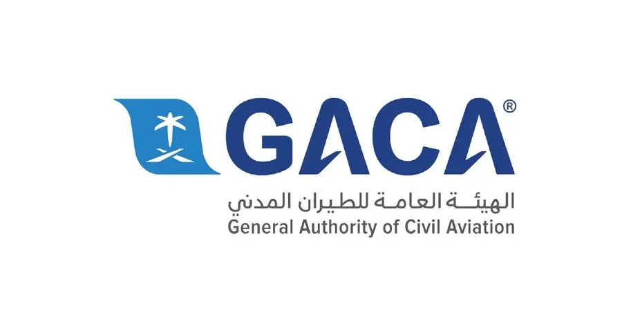 GACA marks its first official participation in a United Nations event