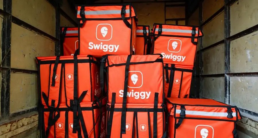 Indian retail group seeks antitrust probe of quick commerce companies Swiggy, Blinkit, Zepto