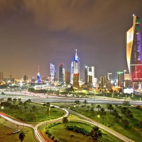 Kuwait launches national campaign aiding debtors
