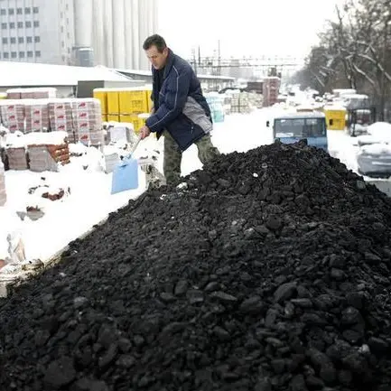 Bulgaria's producer prices down 4.2% m/m in January