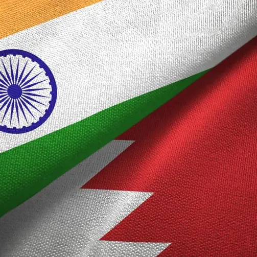 Bahrain and India ‘working to boost tourism and investment’