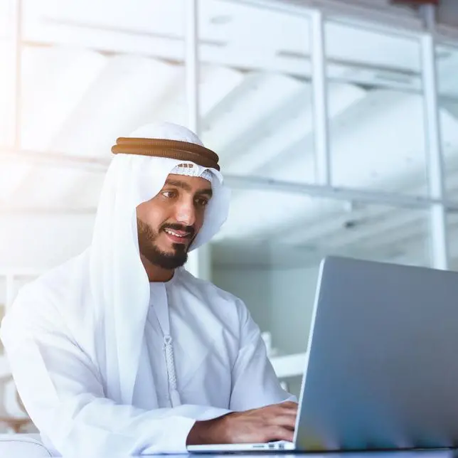 ‘UAE Verify’ platform issues nearly 22mln certified documents