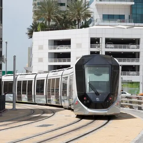 Keolis pledges to reduce carbon emissions in support of UAE Net Zero 2050 goal\n