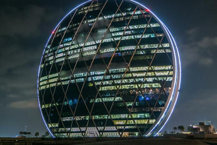 Aldar Properties: Building Abu Dhabi’s next growth chapter
