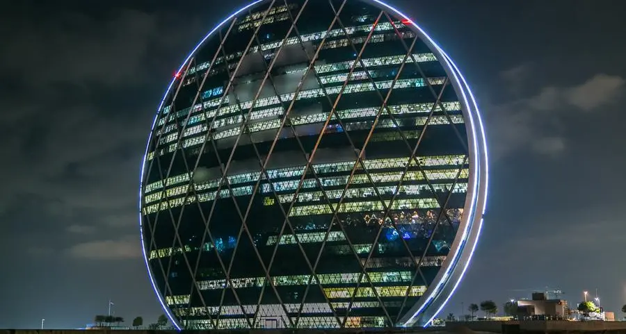 Aldar Properties: Building Abu Dhabi’s next growth chapter