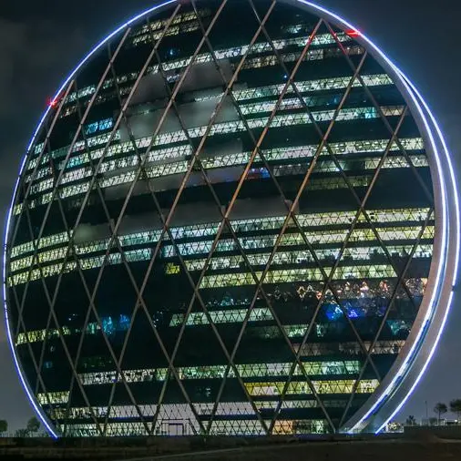 UAE’s Aldar Properties prices $1bln hybrid notes at 5.875% on strong demand